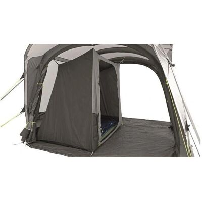 Tenda interna Outwell Newburg 240 - Tenda da campeggio Tenda interna Outwell Newburg 240 - Tenda da campeggio