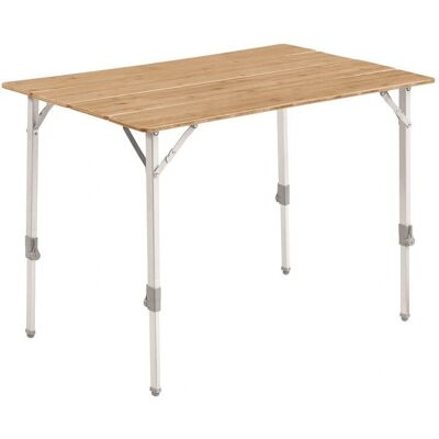 Outwell Custer - M Outwell Custer - M