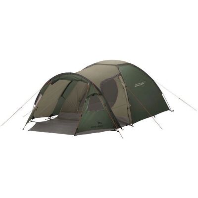 easy camp Eclipse 300 - Vert Rustique - Publicité easy camp Eclipse 300 - Vert Rustique - Publicité