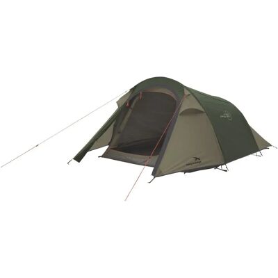 easy camp Energy 300 - rustic green easy camp Energy 300 - rustic green