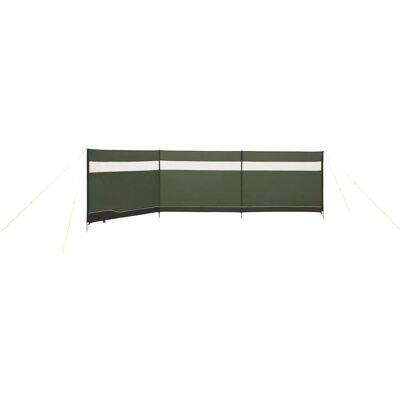 Outwell Windscreen Elegant Green Outwell Windscreen Elegant Green