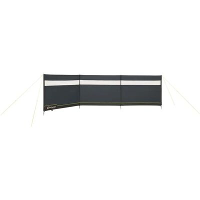 Outwell Marine Nacht Outwell Marine Nacht
