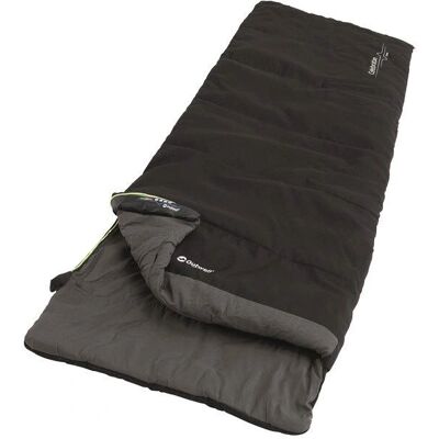 Outwell Model 225 x 80 cm - Celebration Lux Sleeping Bag Outwell Model 225 x 80 cm - Celebration Lux Sleeping Bag