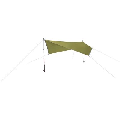 Robens Trail Wing Tarp Robens Trail Wing Tarp