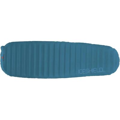 Robens Iceshield 55 (azul océano) Robens Iceshield 55 (azul océano)