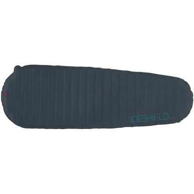 Robens Iceshield 75 (oceanblau) Robens Iceshield 75 (oceanblau)