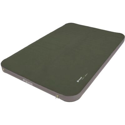 Outwell Dreamhaven Double 10 elegante grün Outwell Dreamhaven Double 10 elegante grün