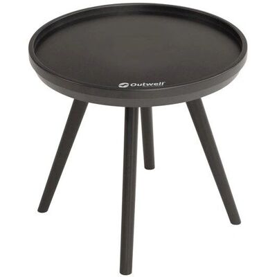 Outwell Brim Kaffe Bord Outwell Brim Kaffe Bord