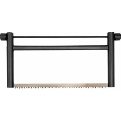Robens 690316 Handzaag - Zwart Robens 690316 Handzaag - Zwart