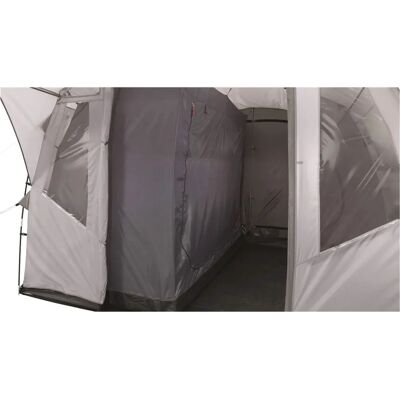 Tenda Interna Wimberly Easy Camp - 2 Persone Grigia Tenda Interna Wimberly Easy Camp - 2 Persone Grigia