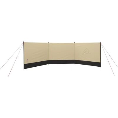 Robens 130308 Robens 130308