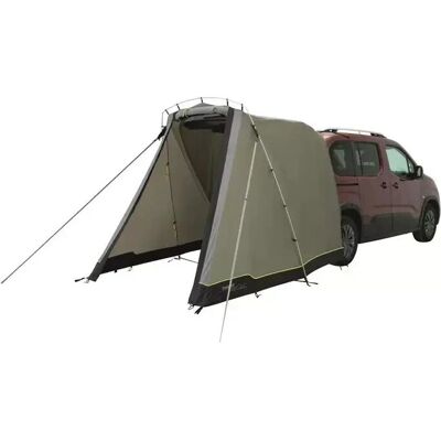 Outwell Sandcrest S Vantilbehør - Grønn - Tentyper: Bak Outwell Sandcrest S Vantilbehør - Grønn - Tentyper: Bak