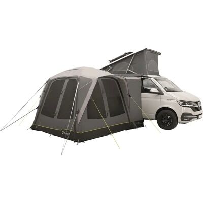 Outwell Bremburg Air Group tent - Grey Outwell Bremburg Air Group tent - Grey