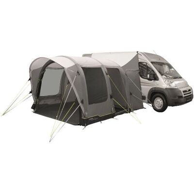 Outwell - Newburg 240 Air Tall - Nafukovatelné - Awning Outwell - Newburg 240 Air Tall - Nafukovatelné - Awning