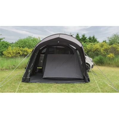 Vnitřní stan Outwell Inner pro Parkville 200SA 260SA Flex Vnitřní stan Outwell Inner pro Parkville 200SA 260SA Flex