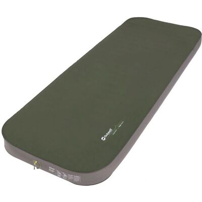 Outwell Dreamhaven Single 15 elegante verde Outwell Dreamhaven Single 15 elegante verde