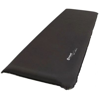 Materasso gonfiabile Sleepin Single 10 cm Outwell Materasso gonfiabile Sleepin Single 10 cm Outwell