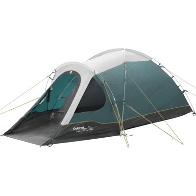 Tenda a cupola Outwell Cloud 2 - Attrezzatura da campeggio Tenda a cupola Outwell Cloud 2 - Attrezzatura da campeggio