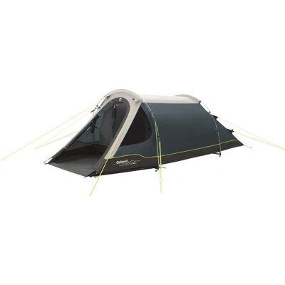 Tenda Outwell Earth 2 Leggera - Campeggio Tenda Outwell Earth 2 Leggera - Campeggio
