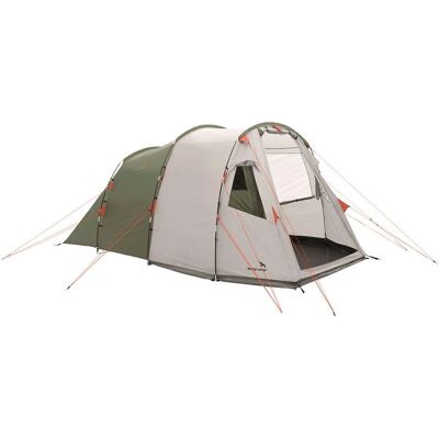 Namiot tunelowy Huntsville 400 - 4 osoby - Easy Camp Namiot tunelowy Huntsville 400 - 4 osoby - Easy Camp