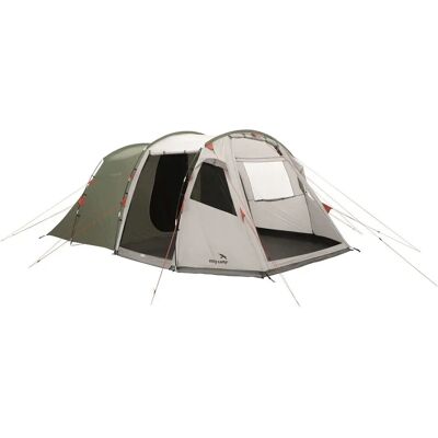 Easy Camp Huntsville 600 Tani tunel dla rodziny - 6 osób Easy Camp Huntsville 600 Tani tunel dla rodziny - 6 osób