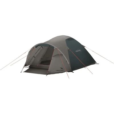 easy camp Quasar 300 - bleu acier - Publicité easy camp Quasar 300 - bleu acier - Publicité