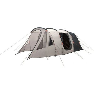 Easy Camp Palmdale 500 Lux Telt - Perheteltta Easy Camp Palmdale 500 Lux Telt - Perheteltta