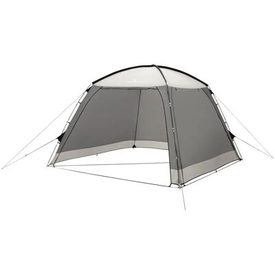 gemakkelijk kamp Dag Lounge grijs gemakkelijk kamp Dag Lounge grijs