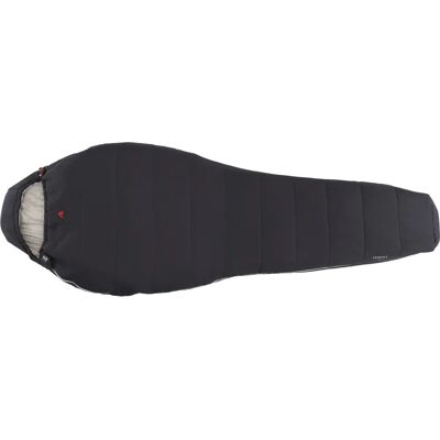 Spacák Robens Moraine 2 - Sleeping Bag Spacák Robens Moraine 2 - Sleeping Bag