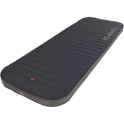 Materasso Polarshield 80 ad Alta Isolamento - Materasso Materasso Polarshield 80 ad Alta Isolamento - Materasso