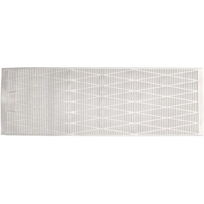 Robens Slumber Roll Pro Robens Slumber Roll Pro