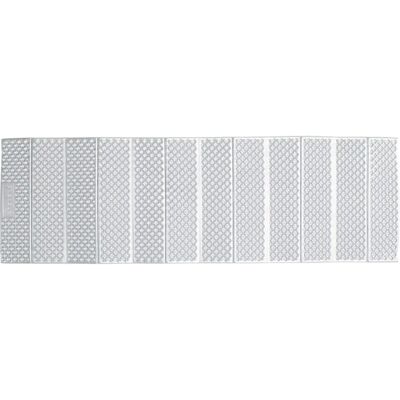 Robens ZigZag Slumber Pro Robens ZigZag Slumber Pro