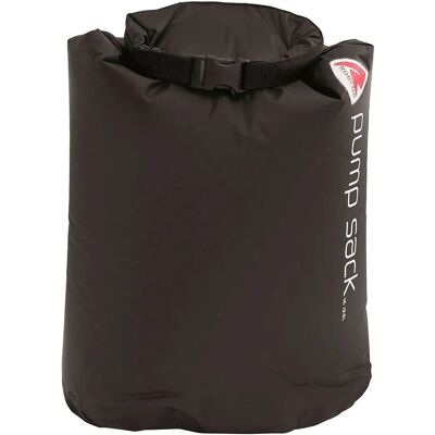 Robens Pump Sack UL 12,5 L - Pomphulszak Robens Pump Sack UL 12,5 L - Pomphulszak