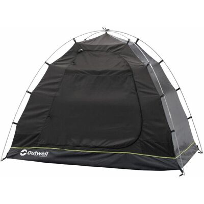 Outwell 111289 camping tent - Black Drive-away awning Outwell 111289 camping tent - Black Drive-away awning