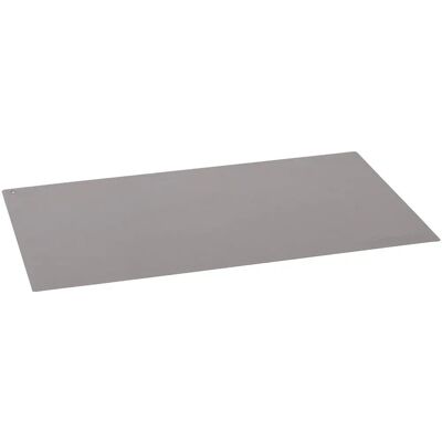 Accesorio para estufa de camping Outwell 651105 - Gris acero - Camping stove accessory Accesorio para estufa de camping Outwell 651105 - Gris acero - Camping stove accessory