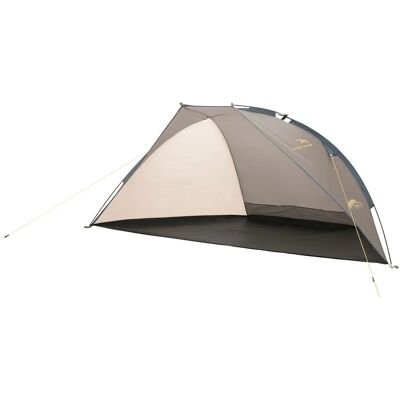easy camp Beach - sand easy camp Beach - sand