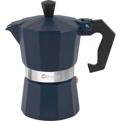 Outwell Brew Outwell Brew