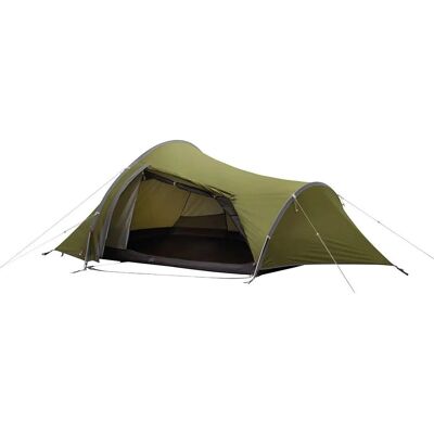 Tunneltent Robens Challenger 3XE pro 3 osoby Tunneltent Robens Challenger 3XE pro 3 osoby