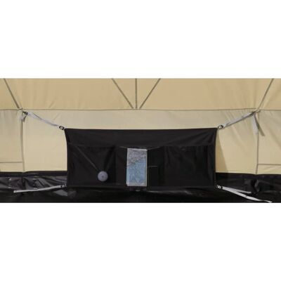 Organizzatore Tenda Robens - 100x40cm - Organizzatore Organizzatore Tenda Robens - 100x40cm - Organizzatore