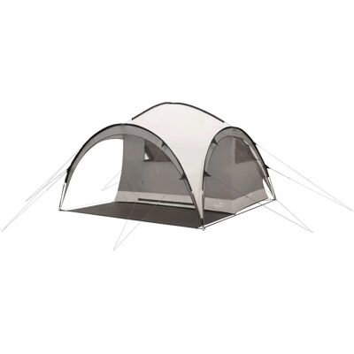 easy camp 120451 easy camp 120451