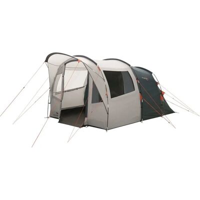 Namiot tunelowy Easy Camp Edendale 400 dla 4 osób Namiot tunelowy Easy Camp Edendale 400 dla 4 osób