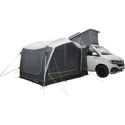 Stany tunel Outwell Crossville 250SA - Typ produktu Stany tunel Outwell Crossville 250SA - Typ produktu