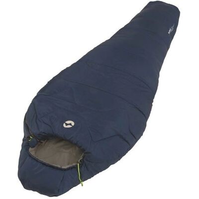 Dětský spacák Cedar Lux - Sleeping Bag Dětský spacák Cedar Lux - Sleeping Bag
