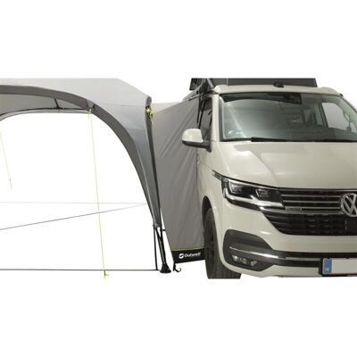 Outwell XL Připojení Vozidla Stan Továrna Outwell XL Připojení Vozidla Stan Továrna