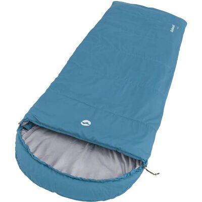Outwell Campion Ozeanblau Outwell Campion Ozeanblau