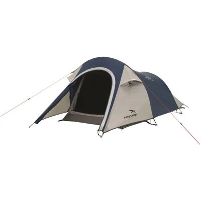 easy camp 120445 easy camp 120445