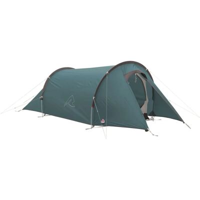 Robens Arch 2 SS23 (bleu) - Publicité Robens Arch 2 SS23 (bleu) - Publicité