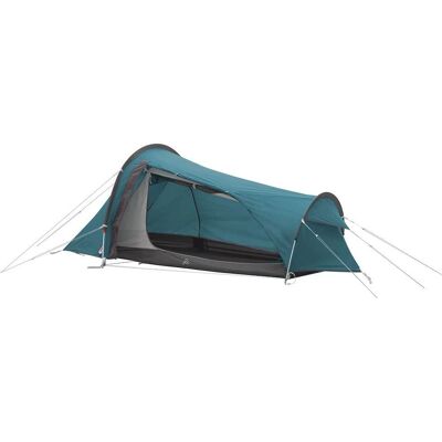 Robens Arrow Head 1 SS23 niebieski Robens Arrow Head 1 SS23 niebieski
