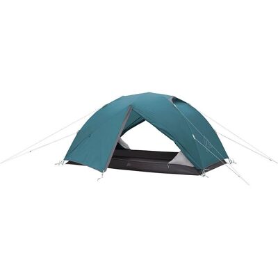 Robens Boulder 2 SS23 (blu) Robens Boulder 2 SS23 (blu)