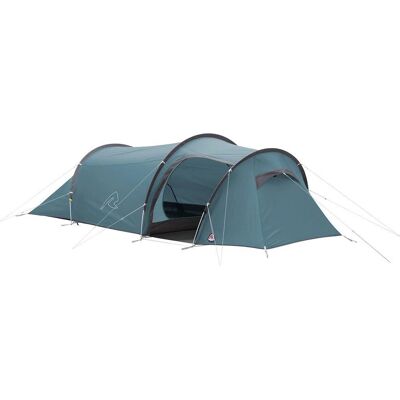 Robens Pioneer 3EX SS23 blu Robens Pioneer 3EX SS23 blu